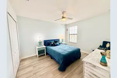 20642 Benissimo Drive, Venice, FL 34293 - Photo 34