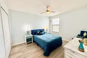 20642 Benissimo Dr, Venice, FL 34293 - Photo 34