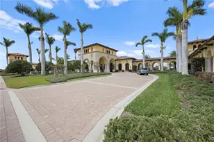 20642 Benissimo Dr, Venice, FL 34293 - Photo 64
