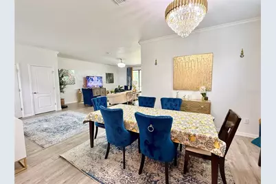 20642 Benissimo Drive, Venice, FL 34293 - Photo 16