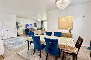 20642 Benissimo Dr, Venice, FL 34293 - Photo 16