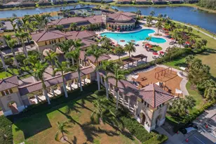 20642 Benissimo Dr, Venice, FL 34293 - Photo 60