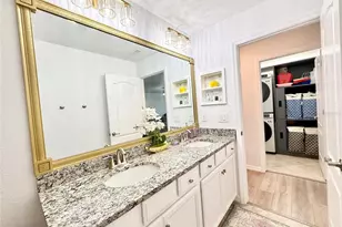 20642 Benissimo Dr, Venice, FL 34293 - Photo 40