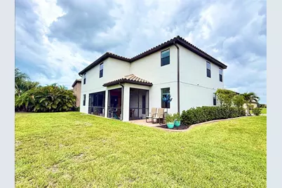 20642 Benissimo Drive, Venice, FL 34293 - Photo 58
