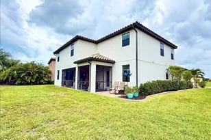 20642 Benissimo Dr, Venice, FL 34293 - Photo 58