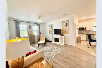 20642 Benissimo Drive, Venice, FL 34293 - Photo 46