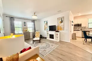 20642 Benissimo Dr, Venice, FL 34293 - Photo 46
