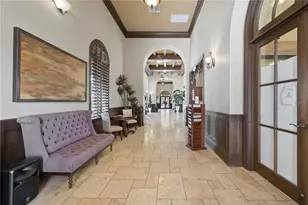 20642 Benissimo Dr, Venice, FL 34293 - Photo 66
