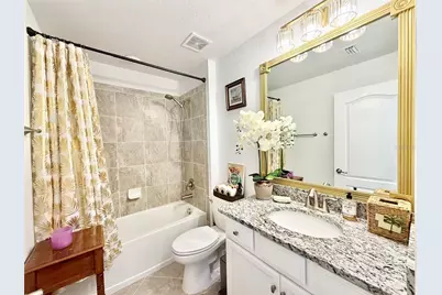 20642 Benissimo Drive, Venice, FL 34293 - Photo 36