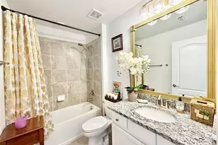 20642 Benissimo Dr, Venice, FL 34293 - Photo 36