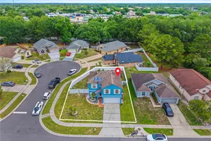 51 Pine Forest Pl, Apopka, FL 32712 - Photo 2