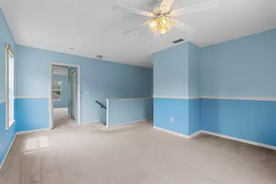 51 Pine Forest Place, Apopka, FL 32712 - Photo 4