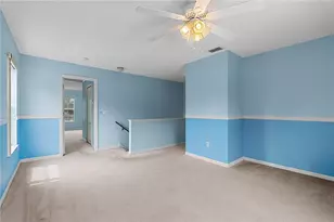 51 Pine Forest Pl, Apopka, FL 32712 - Photo 4