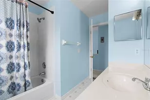 51 Pine Forest Pl, Apopka, FL 32712 - Photo 6