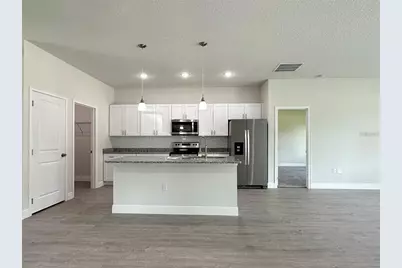 149 Maple Drive, Poinciana, FL 34759 - Photo 6