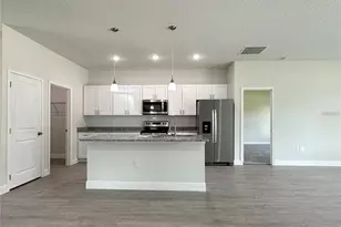 149 Maple Dr, Poinciana, FL 34759 - Photo 6