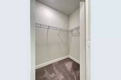 149 Maple Drive, Poinciana, FL 34759 - Photo 24