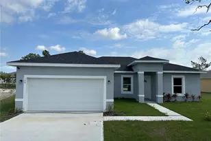 149 Maple Dr, Poinciana, FL 34759 - Photo 1