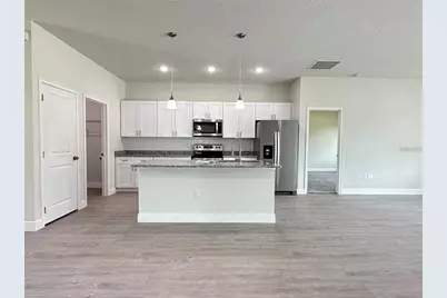 149 Maple Drive, Poinciana, FL 34759 - Photo 8