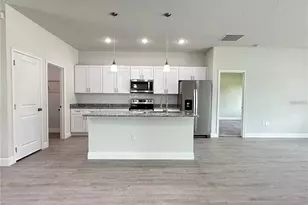 149 Maple Dr, Poinciana, FL 34759 - Photo 8