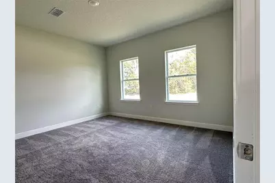149 Maple Drive, Poinciana, FL 34759 - Photo 20