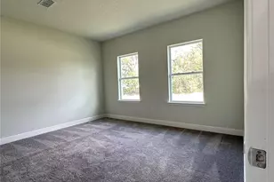 149 Maple Dr, Poinciana, FL 34759 - Photo 20