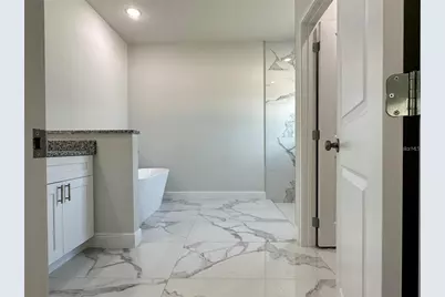 149 Maple Drive, Poinciana, FL 34759 - Photo 26