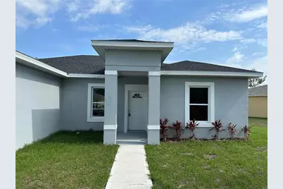 149 Maple Drive, Poinciana, FL 34759 - Photo 2