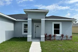 149 Maple Dr, Poinciana, FL 34759 - Photo 2