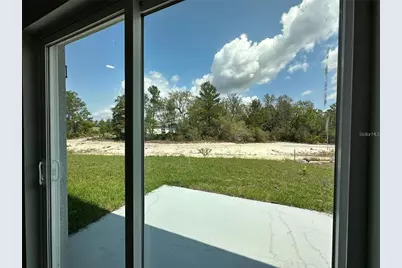 149 Maple Drive, Poinciana, FL 34759 - Photo 10