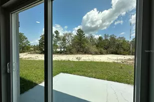 149 Maple Dr, Poinciana, FL 34759 - Photo 10