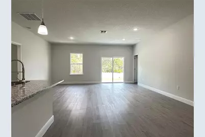 149 Maple Drive, Poinciana, FL 34759 - Photo 4