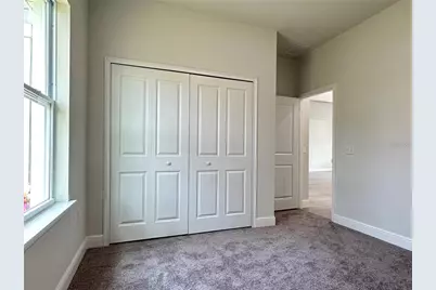 149 Maple Drive, Poinciana, FL 34759 - Photo 12