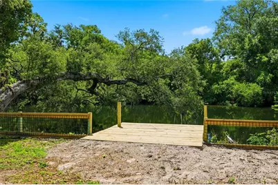 1915 E Mulberry Drive, Tampa, FL 33604 - Photo 22