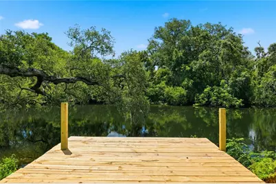 1915 E Mulberry Drive, Tampa, FL 33604 - Photo 6