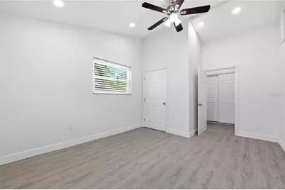 1915 E Mulberry Drive, Tampa, FL 33604 - Photo 32
