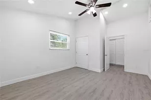 1915 E Mulberry Dr, Tampa, FL 33604 - Photo 32
