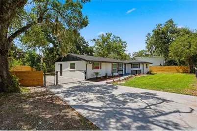 1915 E Mulberry Drive, Tampa, FL 33604 - Photo 28