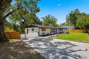 1915 E Mulberry Dr, Tampa, FL 33604 - Photo 28