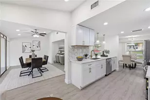 1915 E Mulberry Dr, Tampa, FL 33604 - Photo 14