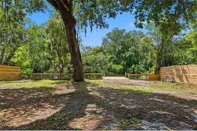 1915 E Mulberry Drive, Tampa, FL 33604 - Photo 2
