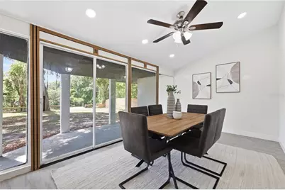 1915 E Mulberry Drive, Tampa, FL 33604 - Photo 28
