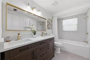 1915 E Mulberry Dr, Tampa, FL 33604 - Photo 18