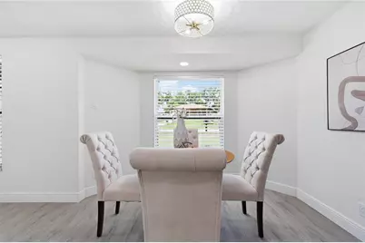 1915 E Mulberry Drive, Tampa, FL 33604 - Photo 10