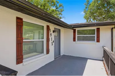 1915 E Mulberry Drive, Tampa, FL 33604 - Photo 26