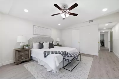 1915 E Mulberry Drive, Tampa, FL 33604 - Photo 24
