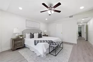 1915 E Mulberry Dr, Tampa, FL 33604 - Photo 24