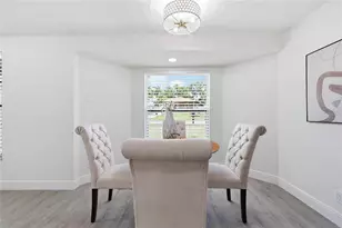 1915 E Mulberry Dr, Tampa, FL 33604 - Photo 10