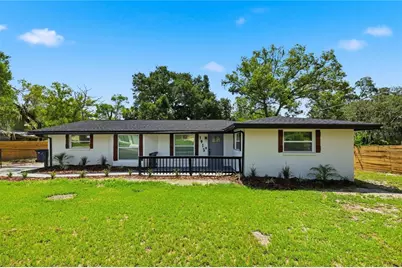 1915 E Mulberry Drive, Tampa, FL 33604 - Photo 1