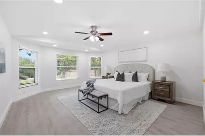1915 E Mulberry Drive, Tampa, FL 33604 - Photo 18